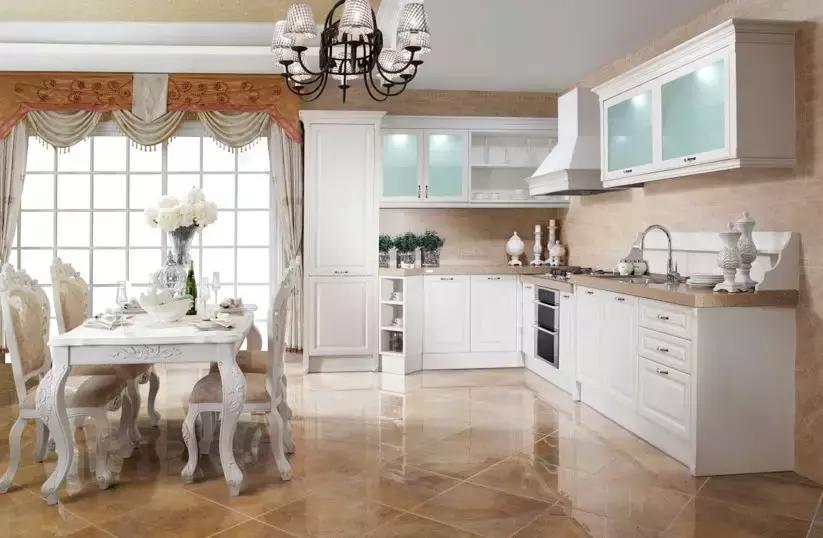 安美房家居安华汇,安美房