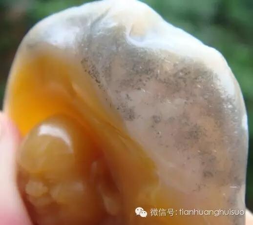 怎么鉴别寿山田黄的品质,寿山田黄价格在线鉴定