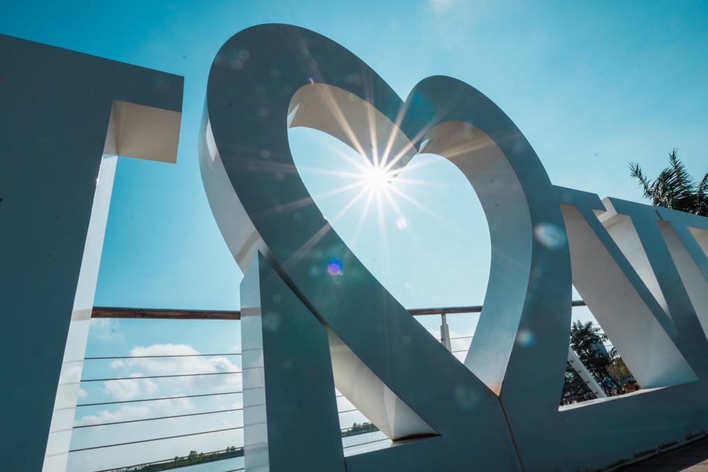 周末24小时畅玩,周末去哪儿玩曹妃甸