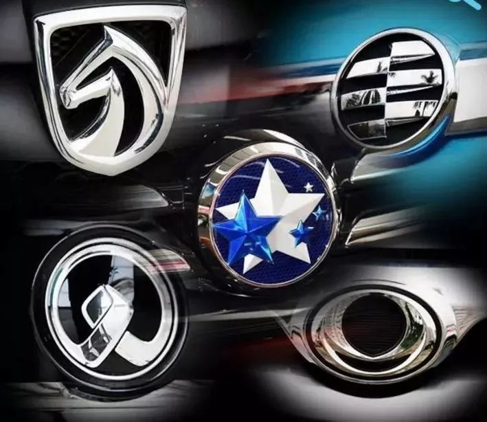 本田思铭xnv价格,东风本田思铭x-nv新能源落地价