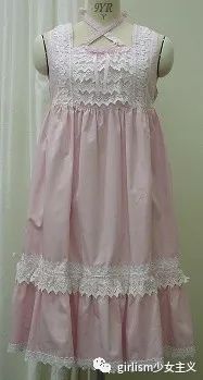 babydoll款式大全,babydoll萌款