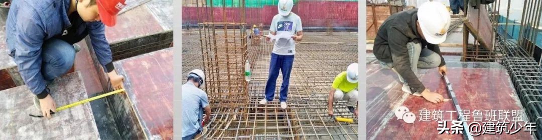 鲁班大宅和鲁班有区别吗,鲁班住宅值得买吗