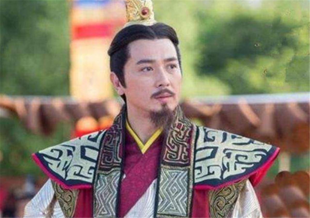 饱汉不知饿汉饥下一句道出人性,饱汉不知饿汉饥另一种说法