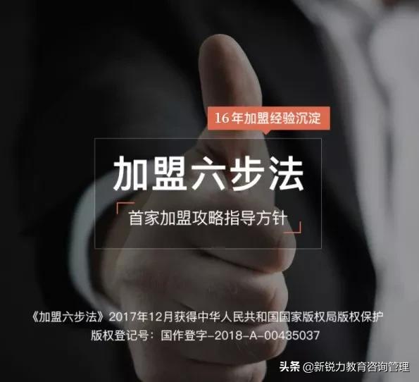 创业项目加盟排行榜哪个项目好点,热门创业项目加盟哪家好
