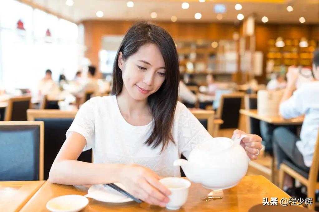 为什么微商人现在都不好赚钱了?(一)