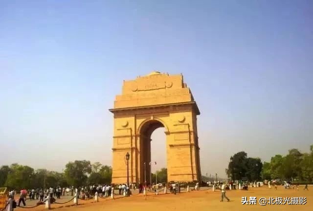 苹果手机如何拍出高级感照片,手机怎么拍出小于200k的照片