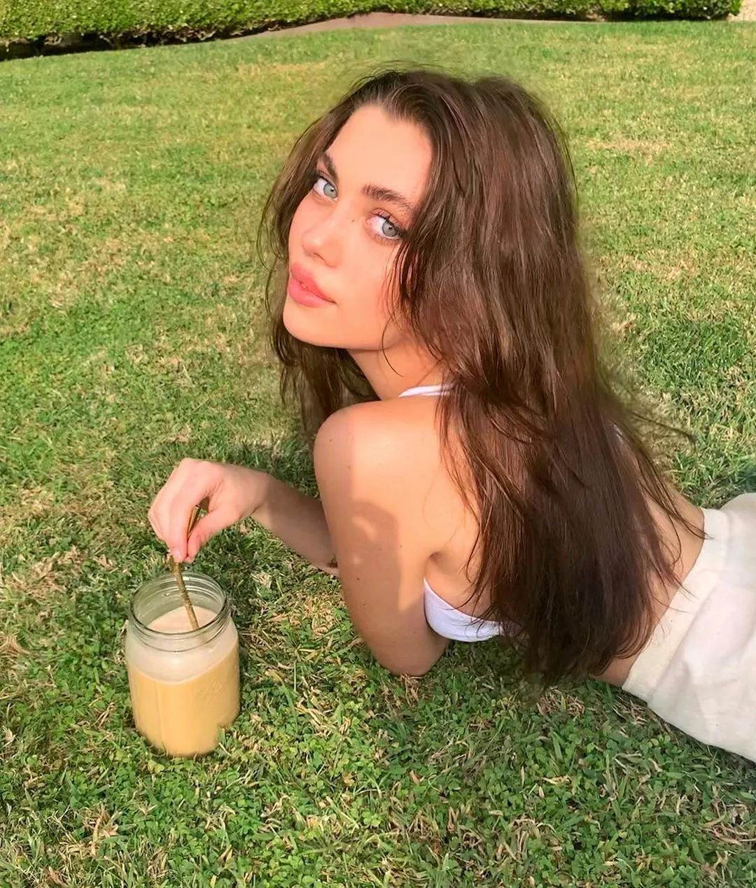 最舒适的高级感时尚内衣推荐,7款超舒适的春季内衣