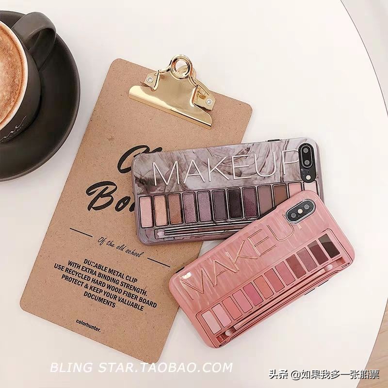 oppofindx3手机壳高颜值推荐,50块手机壳推荐