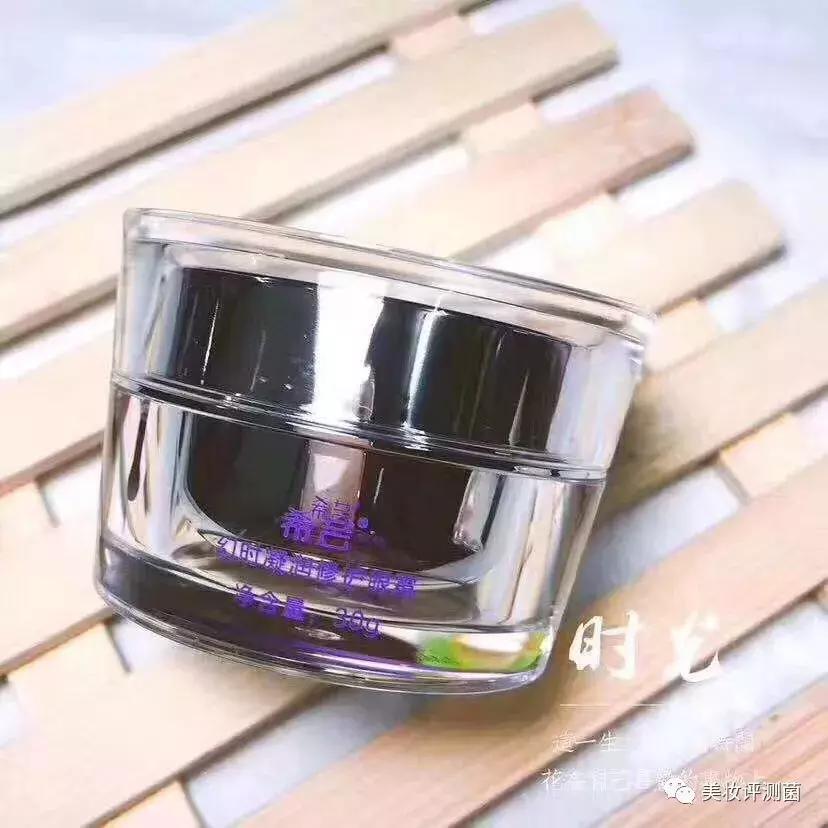 秋冬季皮肤干燥可以用什么护肤,秋冬皮肤干燥用什么样的护肤品