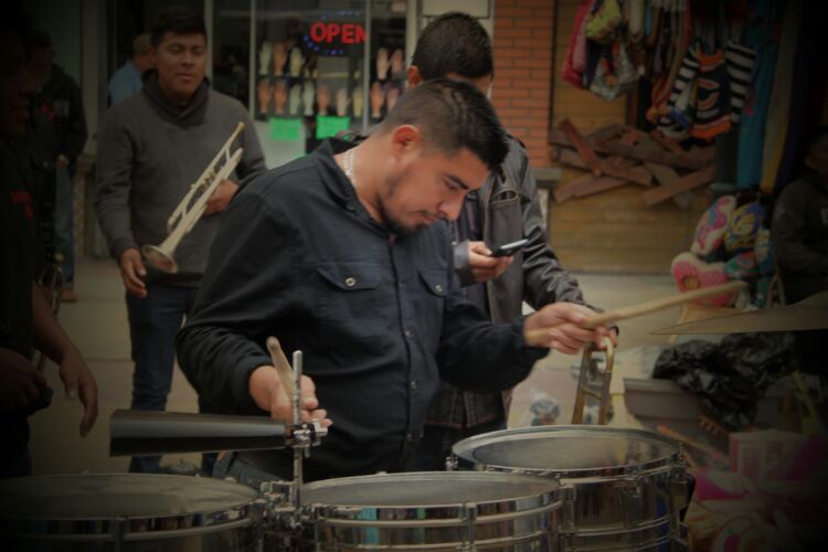 墨西哥蒂华纳现在时间,墨西哥蒂华纳市简介