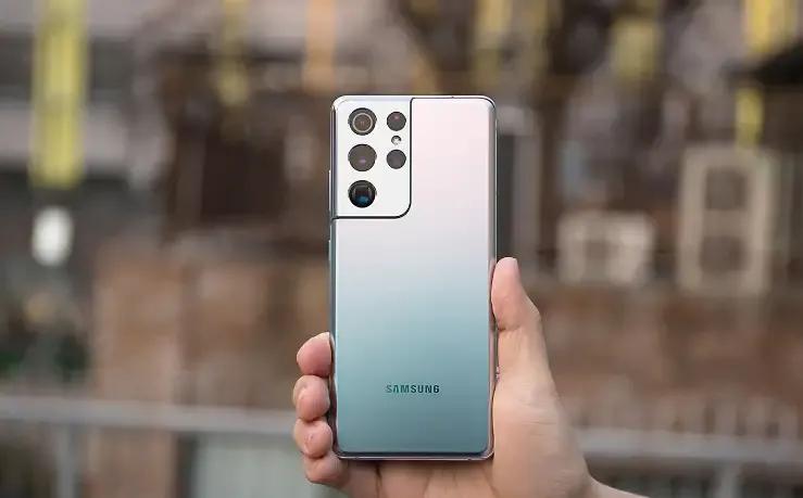 国产手机2022年最值得买商务手机,国产手机2000以内的手机哪款好