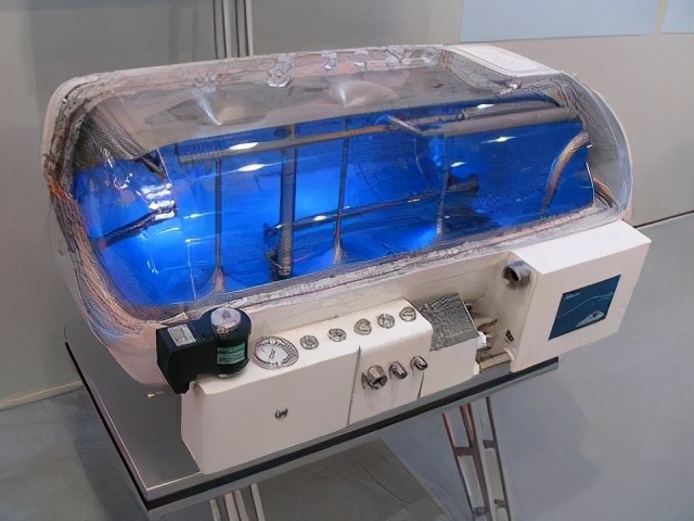 「收藏」氢,H的基本物性资料之一：物理性质