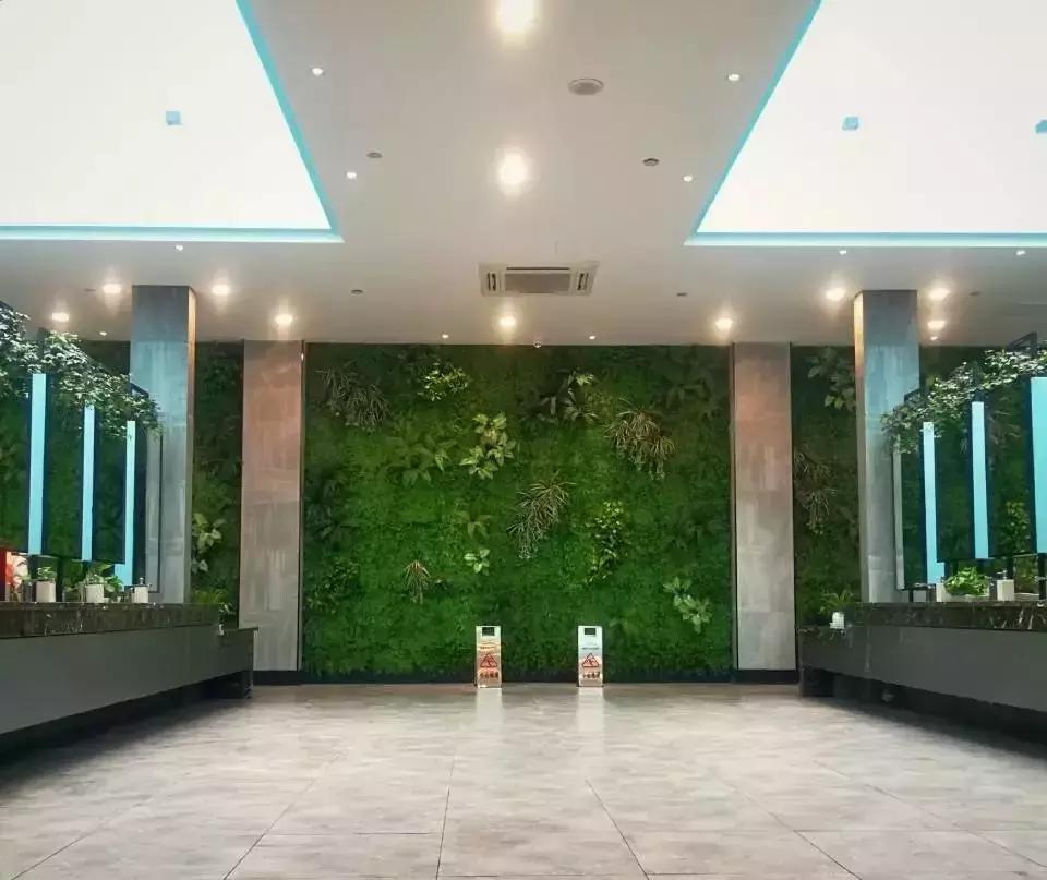 服务区夜间女性专用停车位是什么,无锡市政府开放停车位