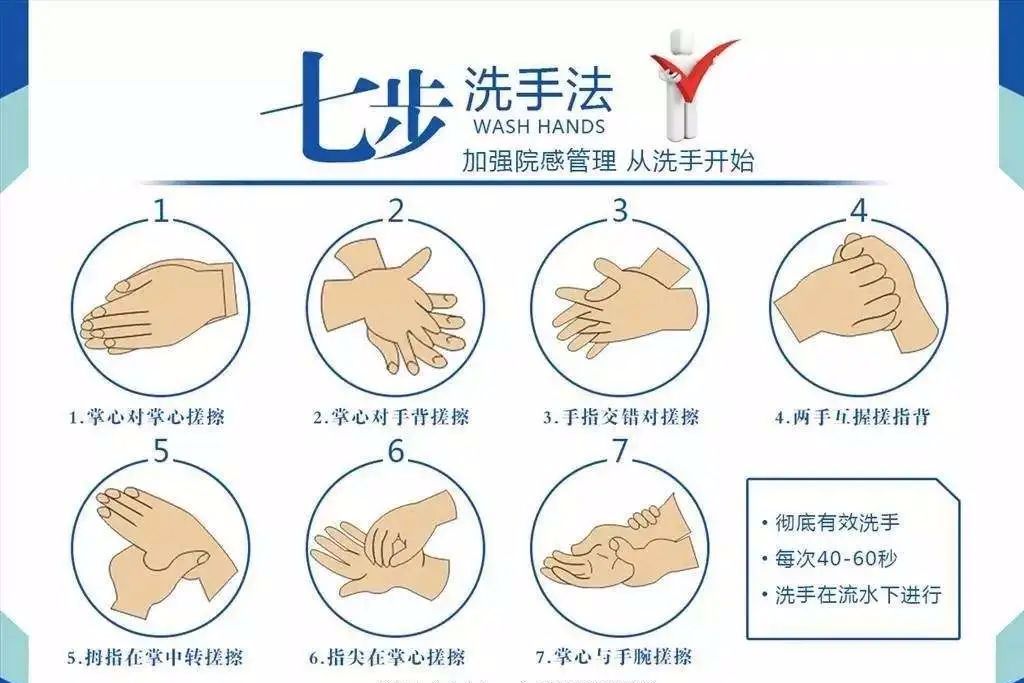 【掌健识】上海肾脏周：腹透患者如何应对“新冠”疫情？