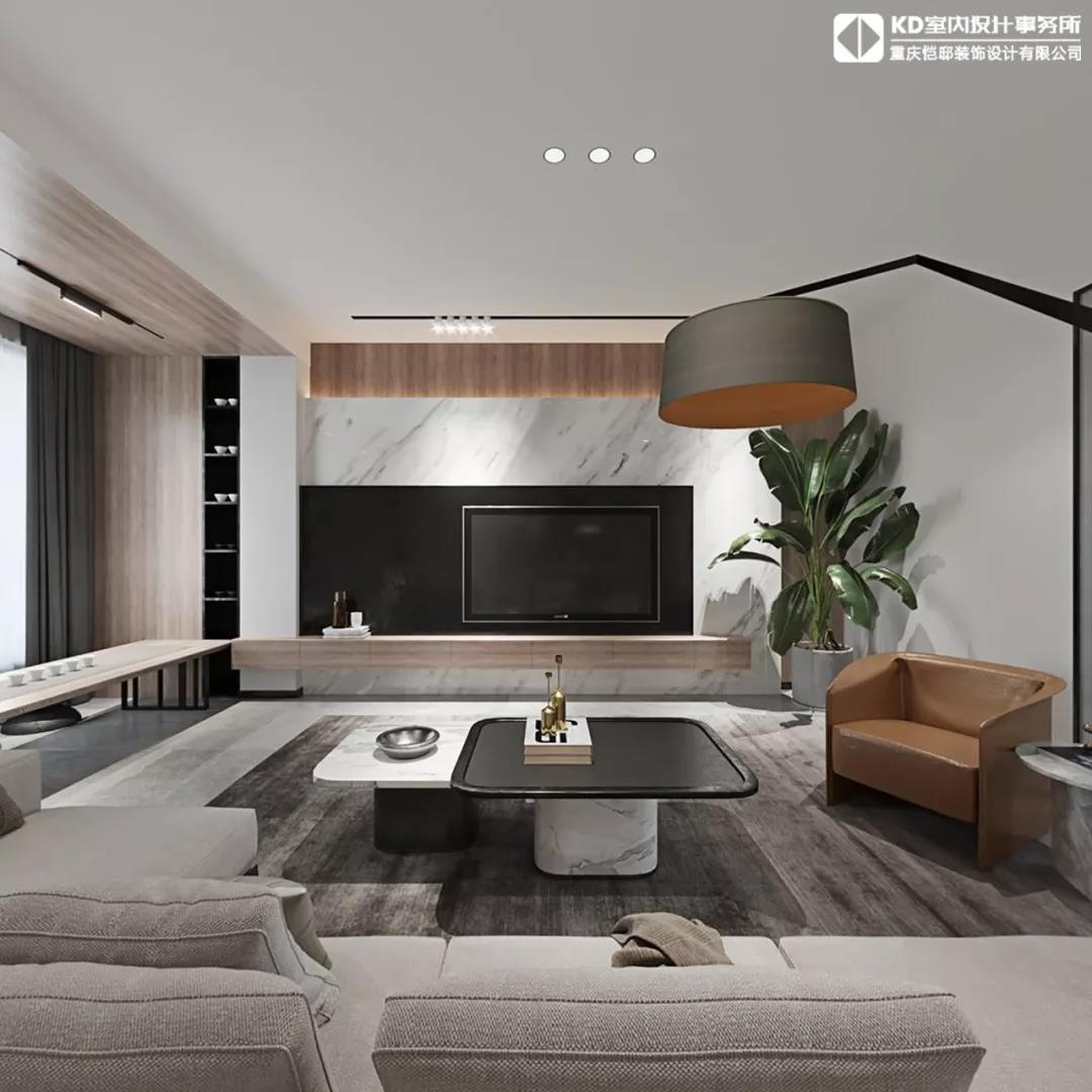 庆隆高尔夫云溪苑怎样,庆隆南山高尔夫别墅云溪苑