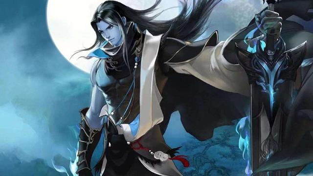 5本一书封神的仙草神作,百看不厌,还没看过的书友不要错过了