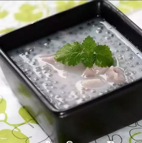 会做饭的香芋头,会做饭的芋头煎鸡蛋