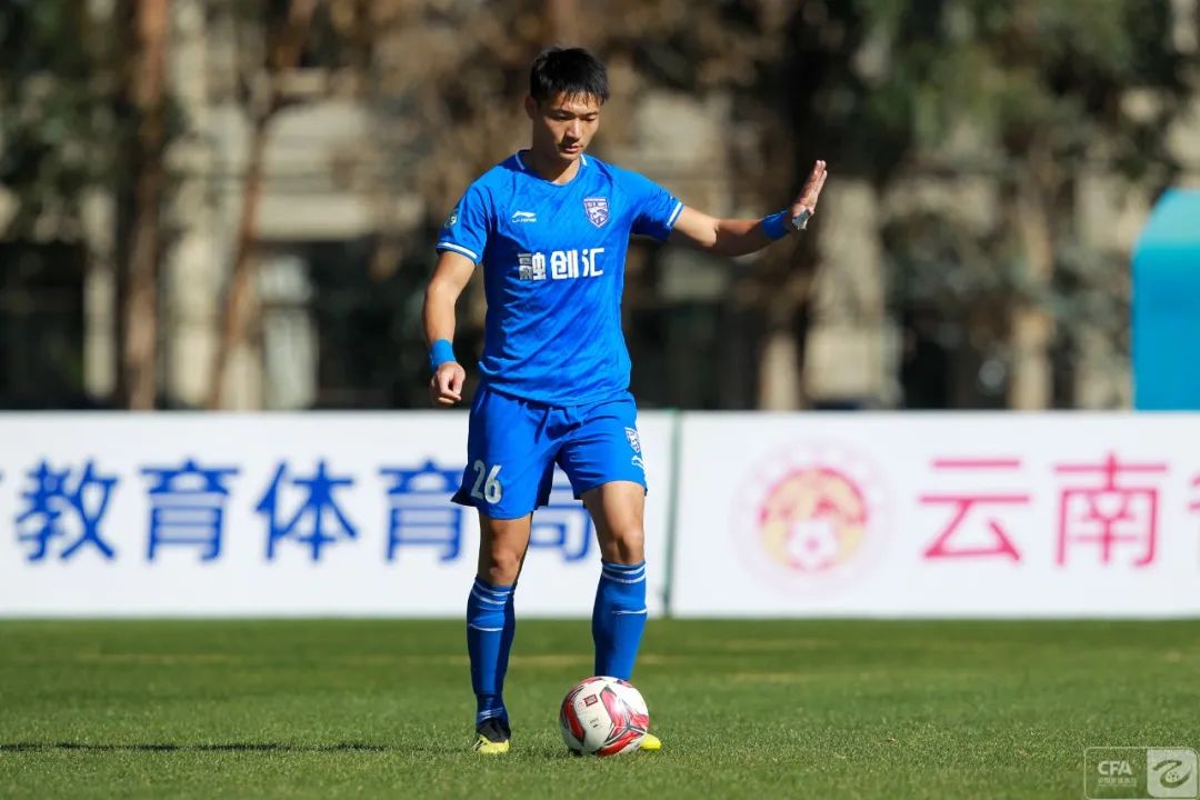 湖南湘涛最新比赛比分,湖南湘涛1比3河南建业