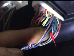 日产汽车颐达空调不冷是什么原因,日产颐达空调不出风怎么办的视频