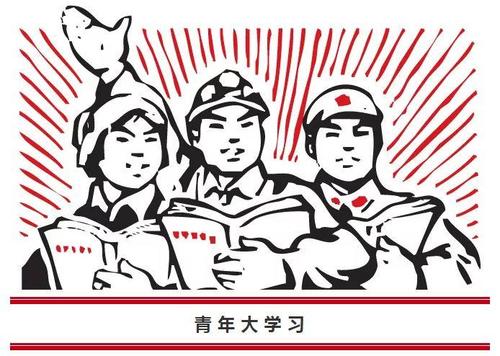 飞机打手机,飞机应该对着谁打