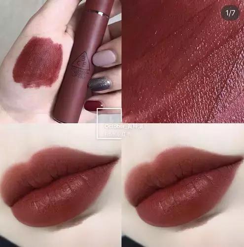 angelababy购物车,angelababy购物