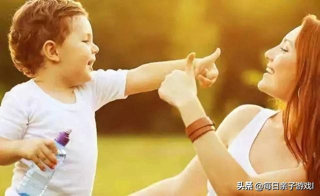 好孩子是夸出来的没有那么简单,好孩子是夸出来的教育方法