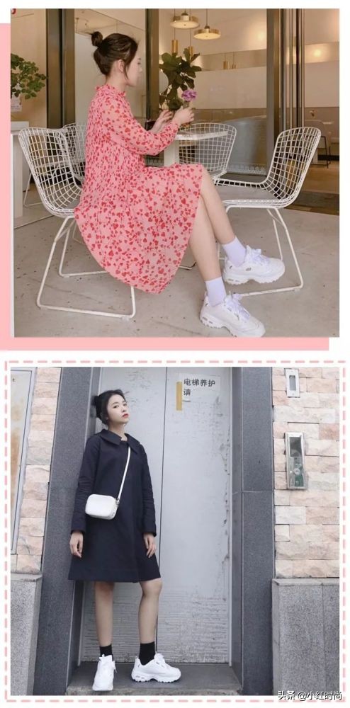 小白鞋女款2022爆款百搭防滑,回力小白鞋女款2022爆款百搭