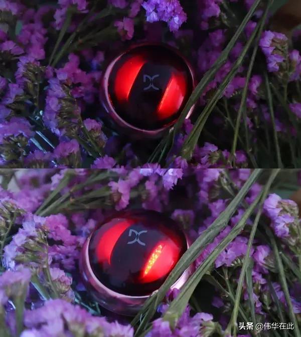 米粉节正式开始这些产品不要错过,4月9日米粉节都有什么新产品