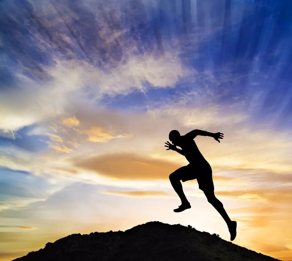 核清人丨手磨出血泡他觉得“挺酷的”