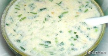 湖北荆州的特色美食推荐,湖北荆州特色美食小吃排名前十