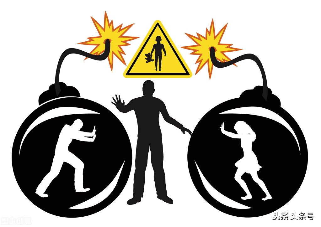 爆文提取标题技巧,怎么找爆文标题