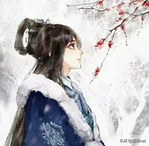 书荒时看什么书,书荒经典现言必读小说推荐