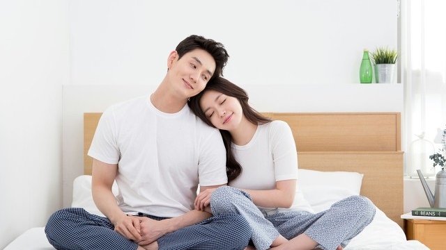 我拿什么继续爱你，我那出了轨的爱人，怎样才能和好如初不计前嫌