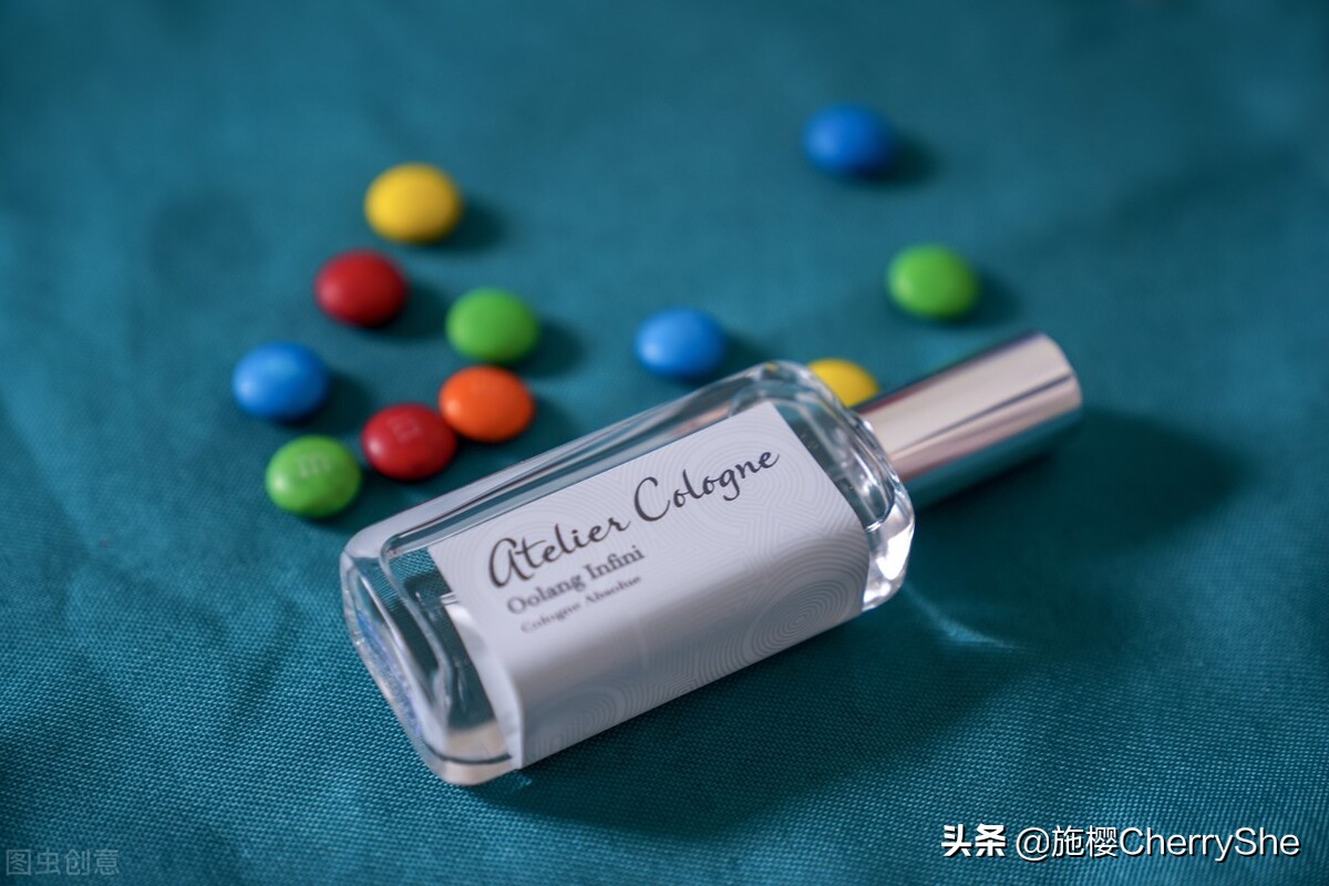 情人节送女朋友香水推荐平价,情人节礼物香水