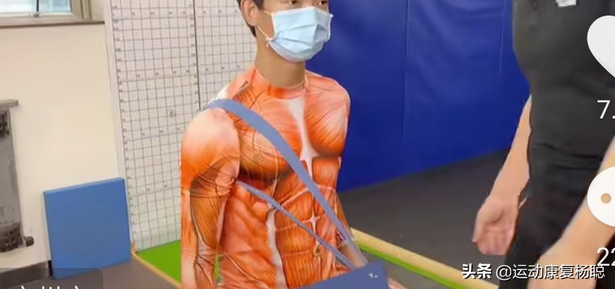 肩关节弹响的原因和解决办法,偏瘫患者肩关节弹响怎么回事