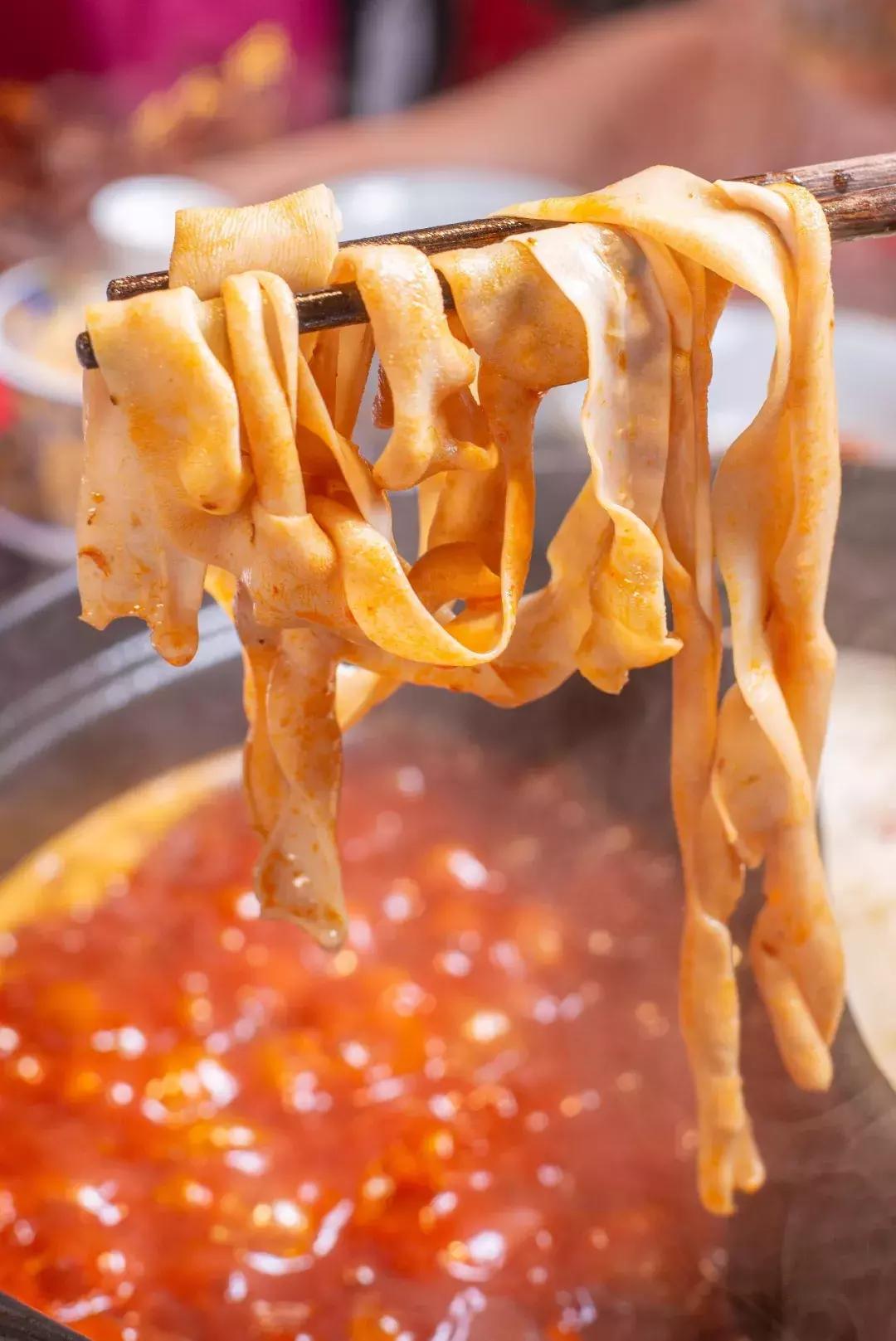 吴铭怀旧火锅团购最新,吴铭怀旧火锅探店