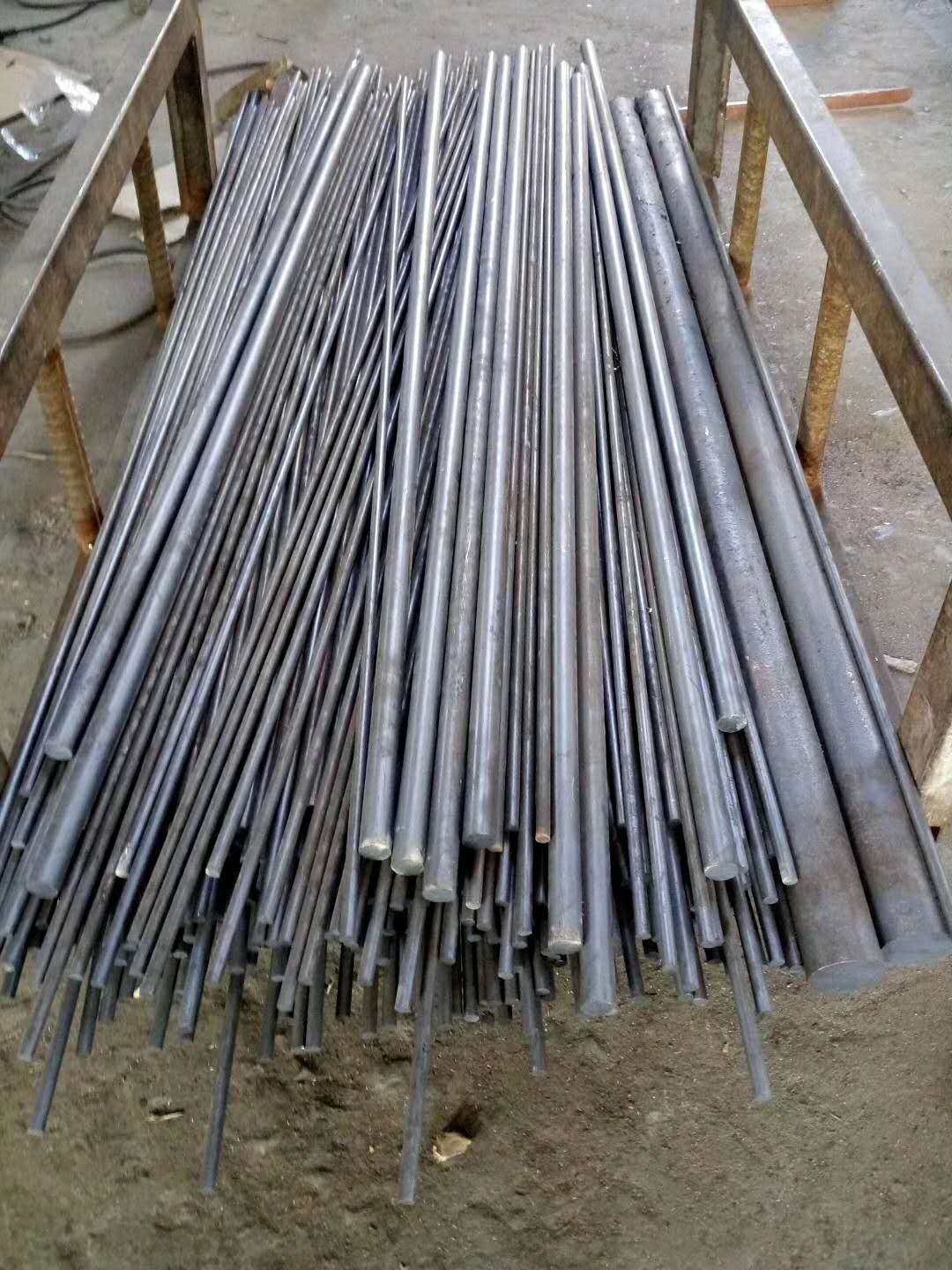 b10白铜化学成分,902白铜成分