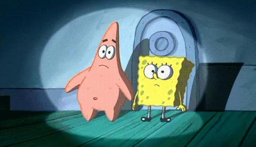 肚脐眼里的泥一直不抠可以么,肚脐眼里的泥是什么到底能不能抠