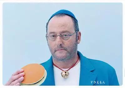 孙悟空和阿童木,孙悟空vs机器猫