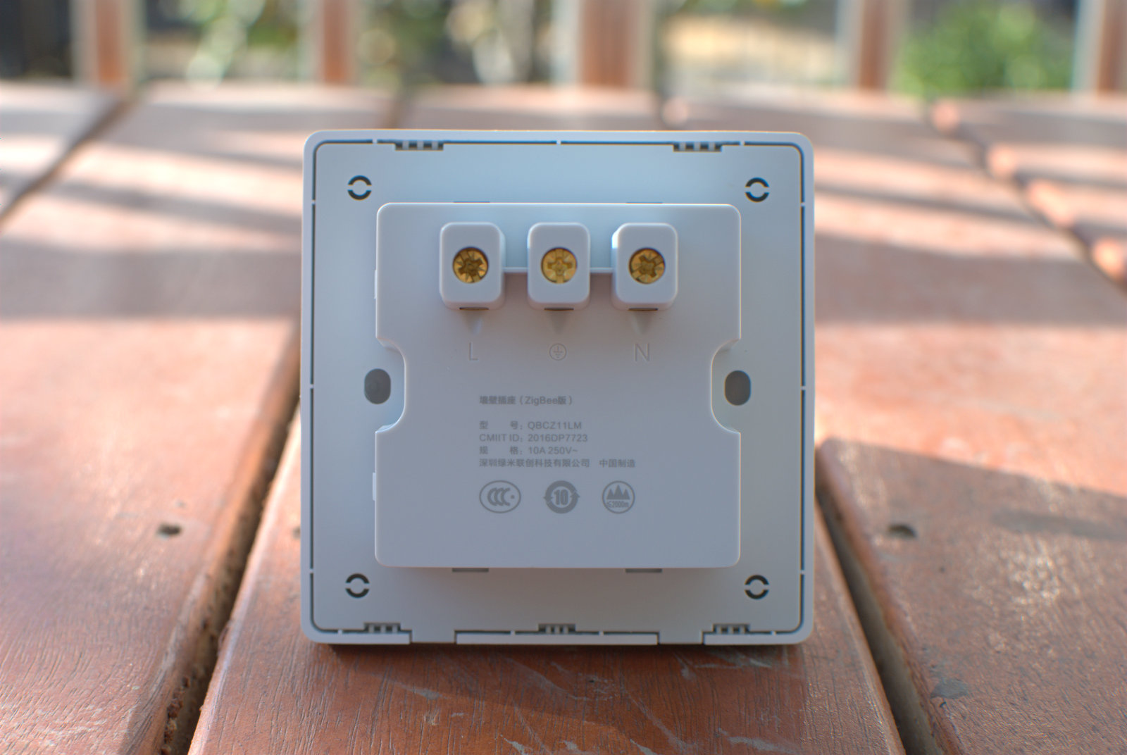 aqara鏅鸿兘瀹跺眳鍔熻兘灞曠ず,鑳借璇濈殑鏅鸿兘瀹跺眳