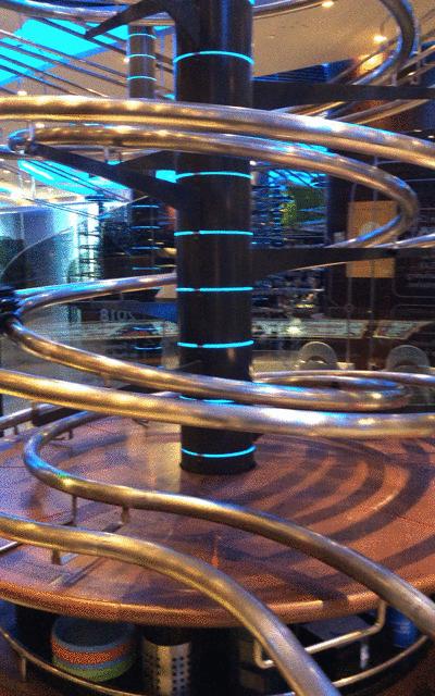 瑗块spacelab澶遍噸椁愬巺,spacelab澶遍噸椁愬巺瑗块瑗垮畨