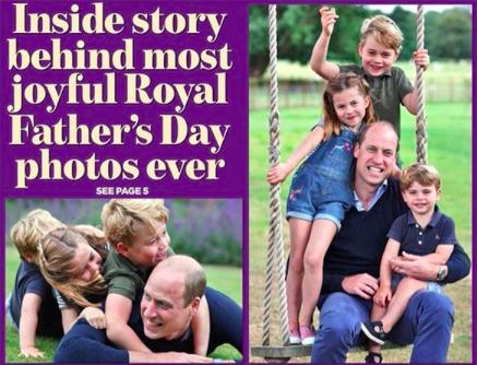 英国国王加冕典礼用多少钱,英国国王加冕仪式花费多少钱