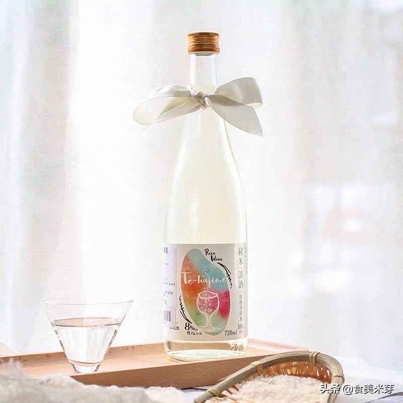 微醺酒适合减肥人喝吗,不会长胖的微醺酒