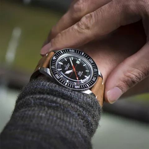 万元以内最佳潜水表,万元以下潜水腕表排名