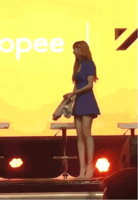 外貌不出众但实力超群的韩国女团,美貌和实力并存的韩国女团