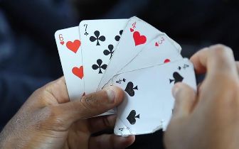 带小孩去泰国旅游要注意什么,去泰国必看