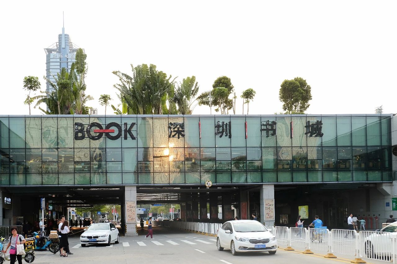 深圳1号线晚上好去处,地铁深圳一号线哪里好玩