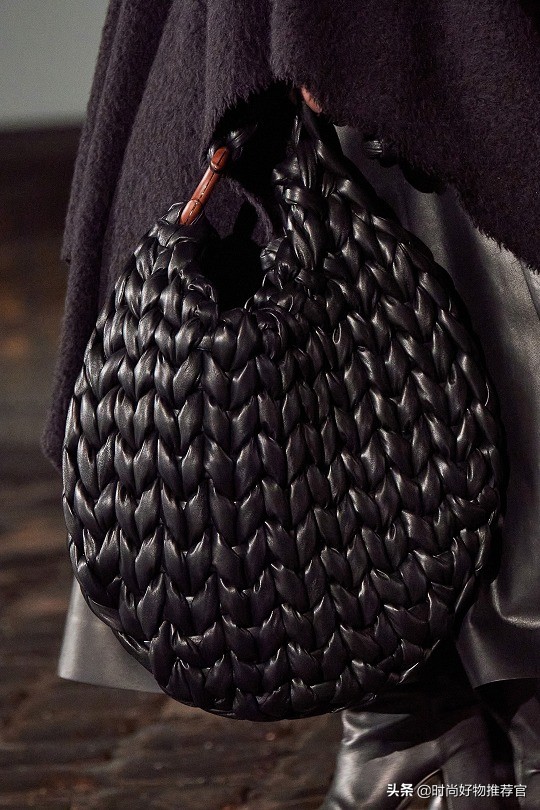 chlo发布会完整版,chlo新皮包