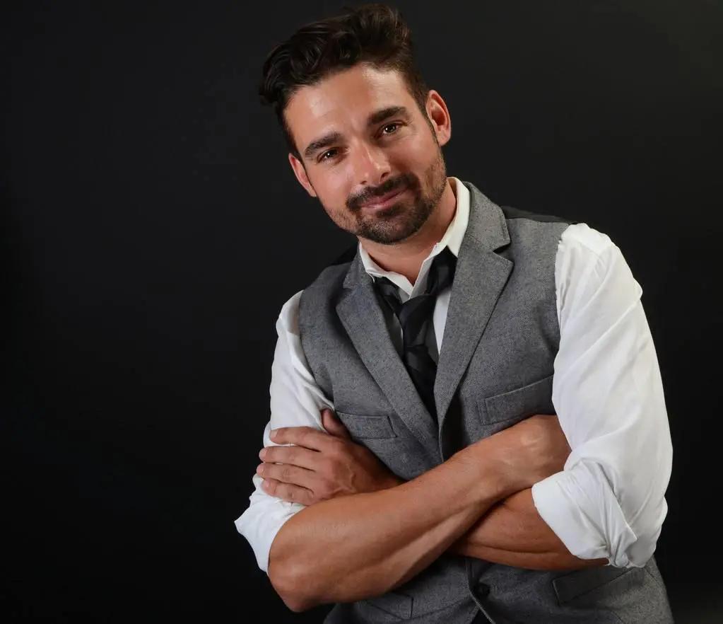 跨种族脸盲症,欧洲人的面部缺陷