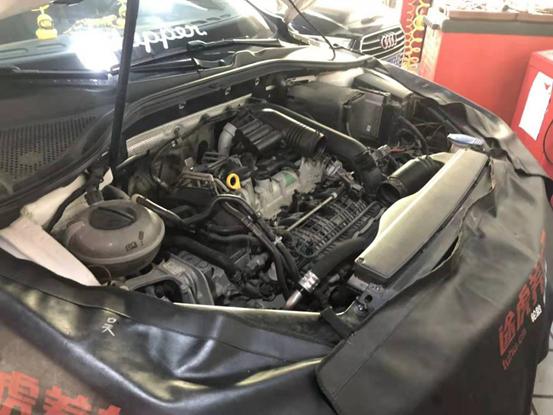 外面车子多声音太吵怎么办,车辆声音很吵怎么办